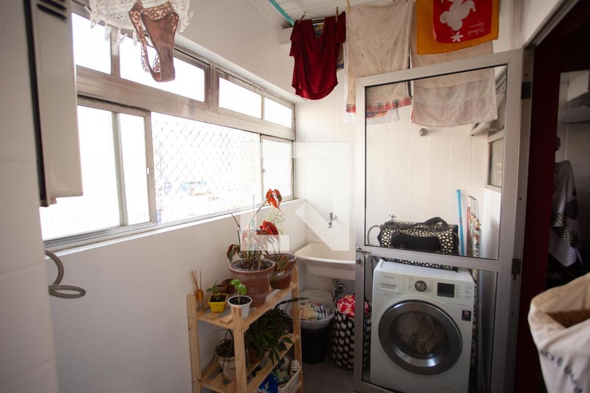 Apartamento, 2 quartos, 78 m² - Foto 60