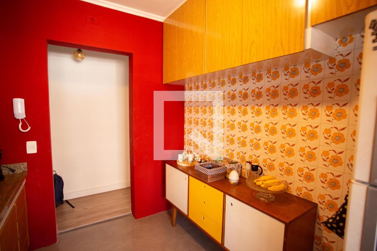 Apartamento, 2 quartos, 78 m² - Foto 54