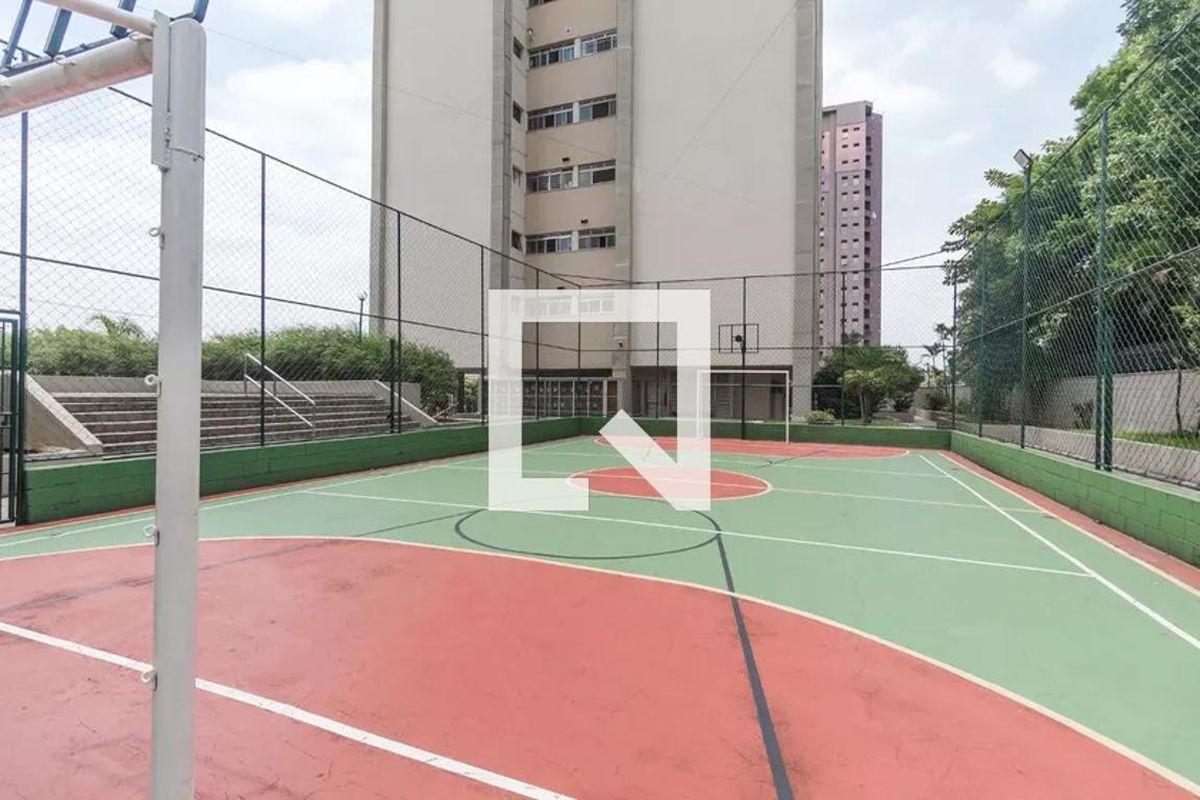 Apartamento, 2 quartos, 78 m² - Foto 84