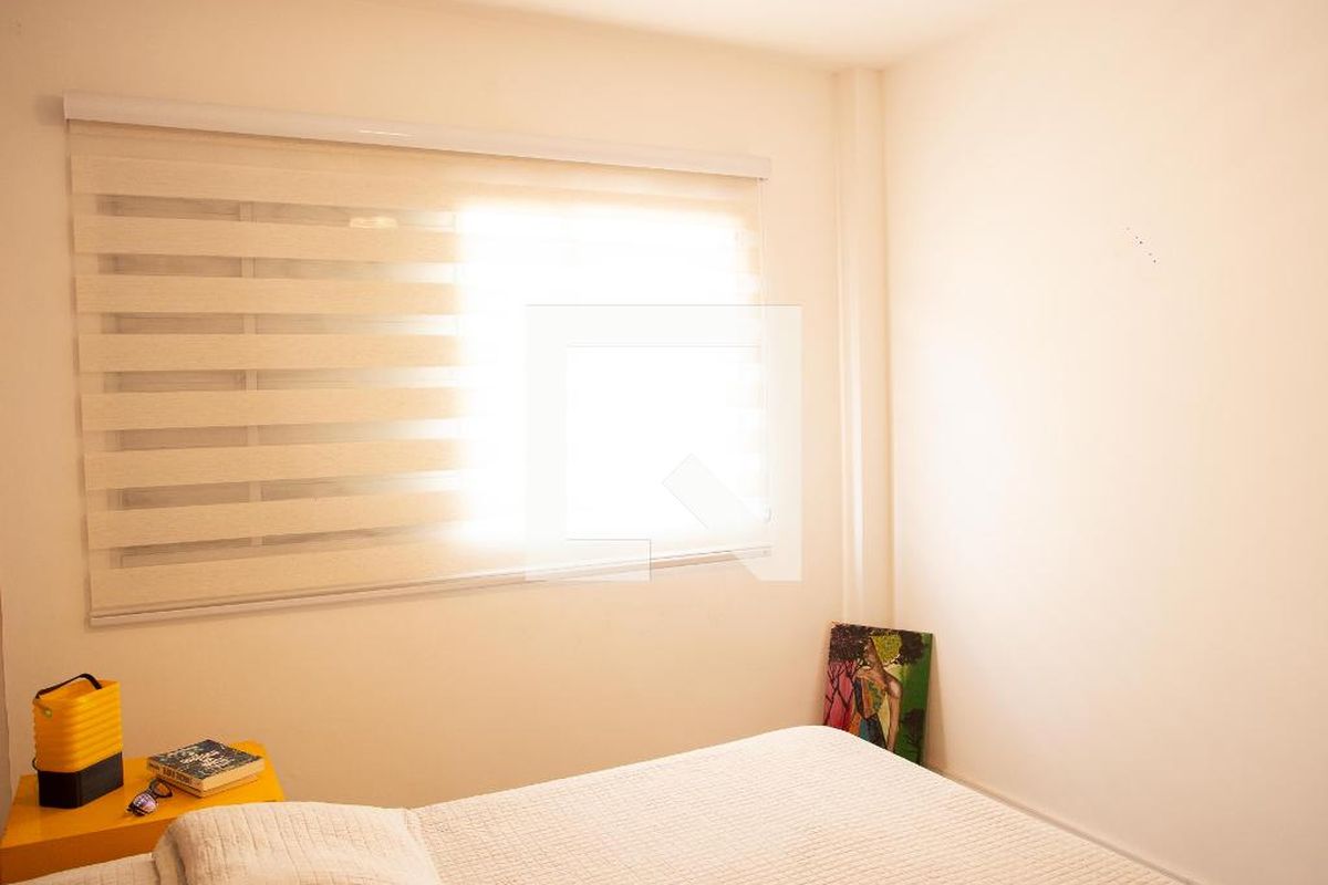 Apartamento, 2 quartos, 78 m² - Foto 28