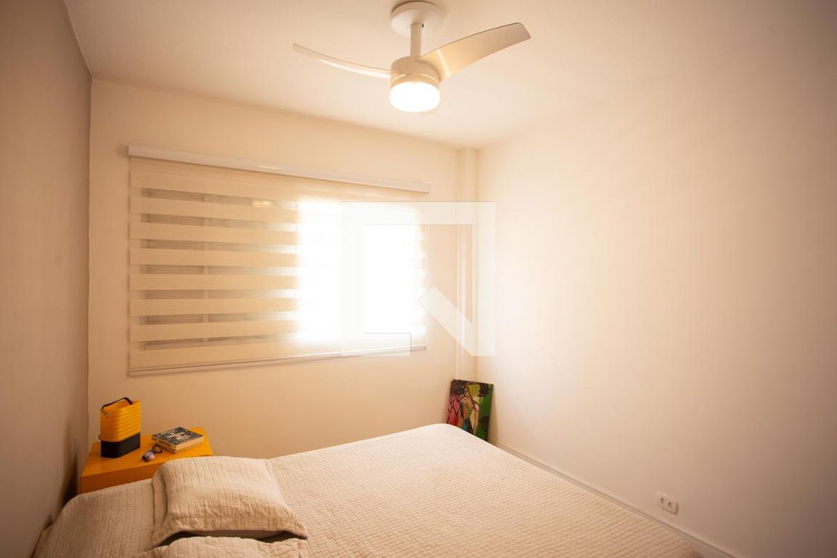 Apartamento, 2 quartos, 78 m² - Foto 26