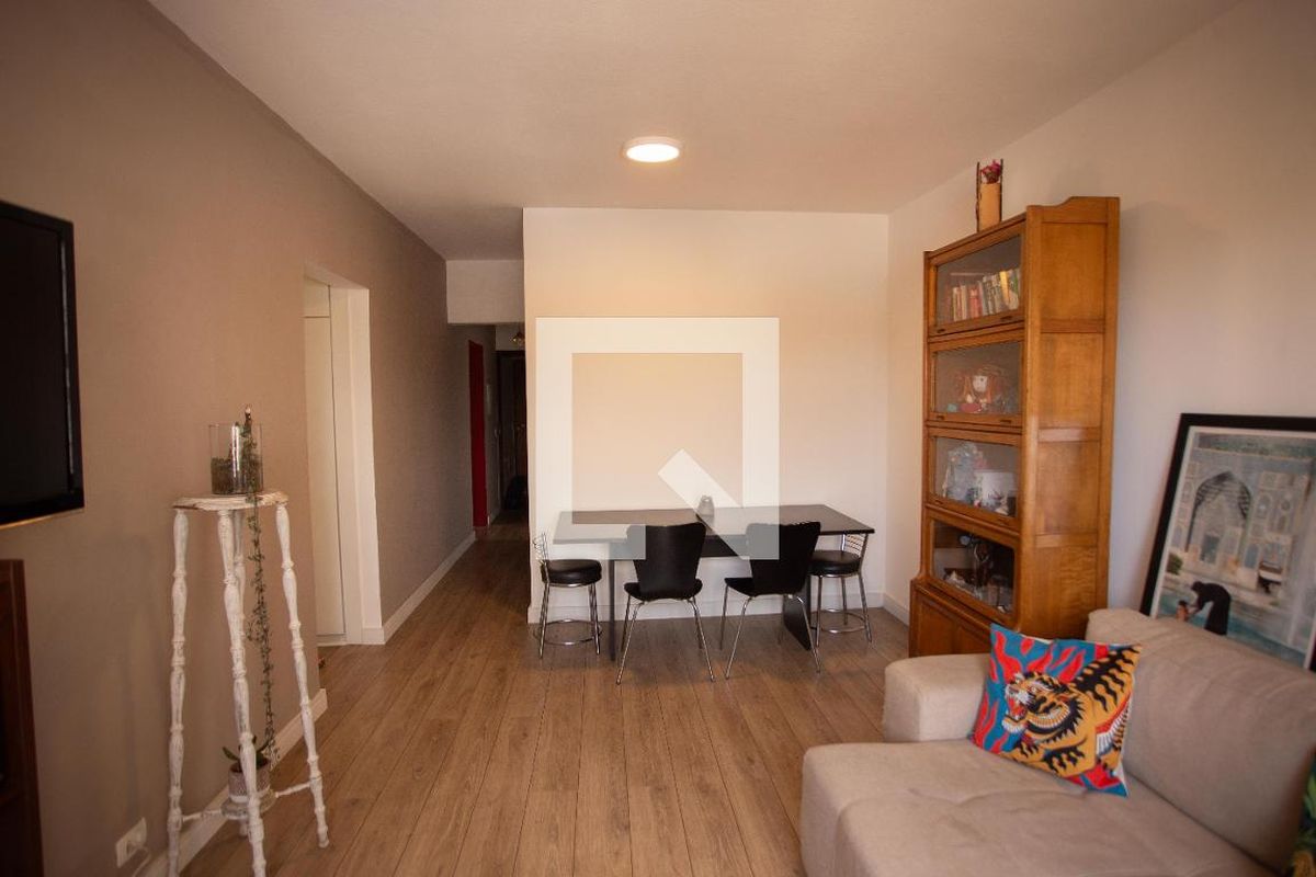 Apartamento, 2 quartos, 78 m² - Foto 12