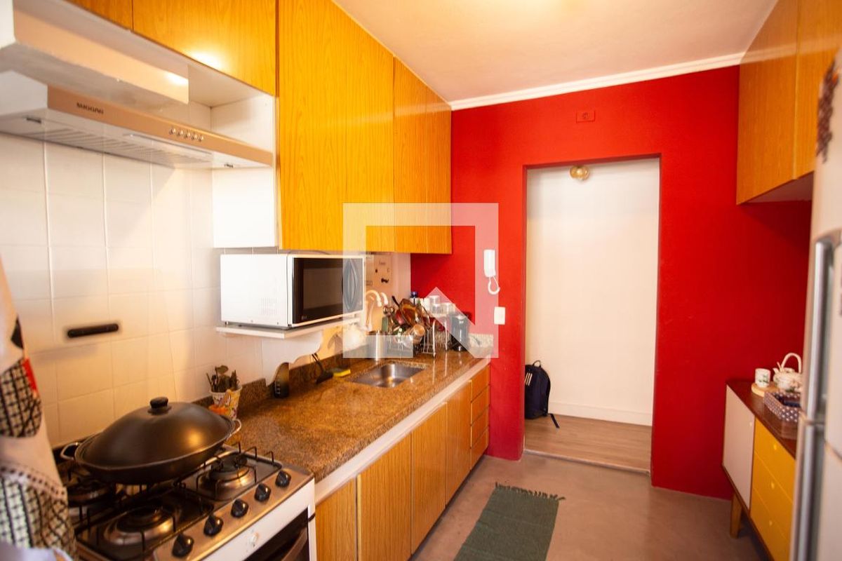 Apartamento, 2 quartos, 78 m² - Foto 50