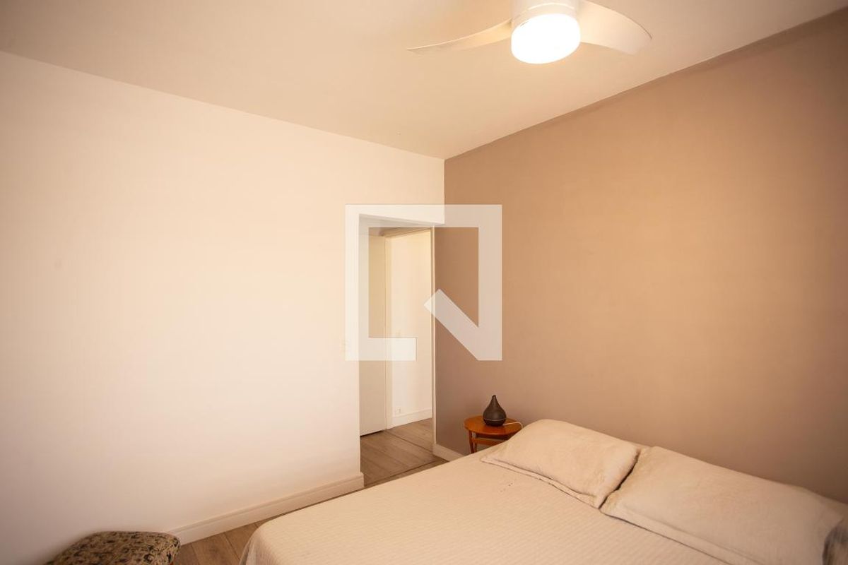 Apartamento, 2 quartos, 78 m² - Foto 32
