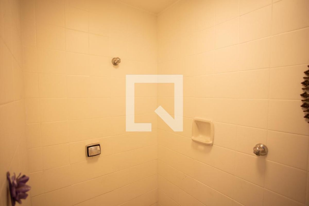 Apartamento, 2 quartos, 78 m² - Foto 72