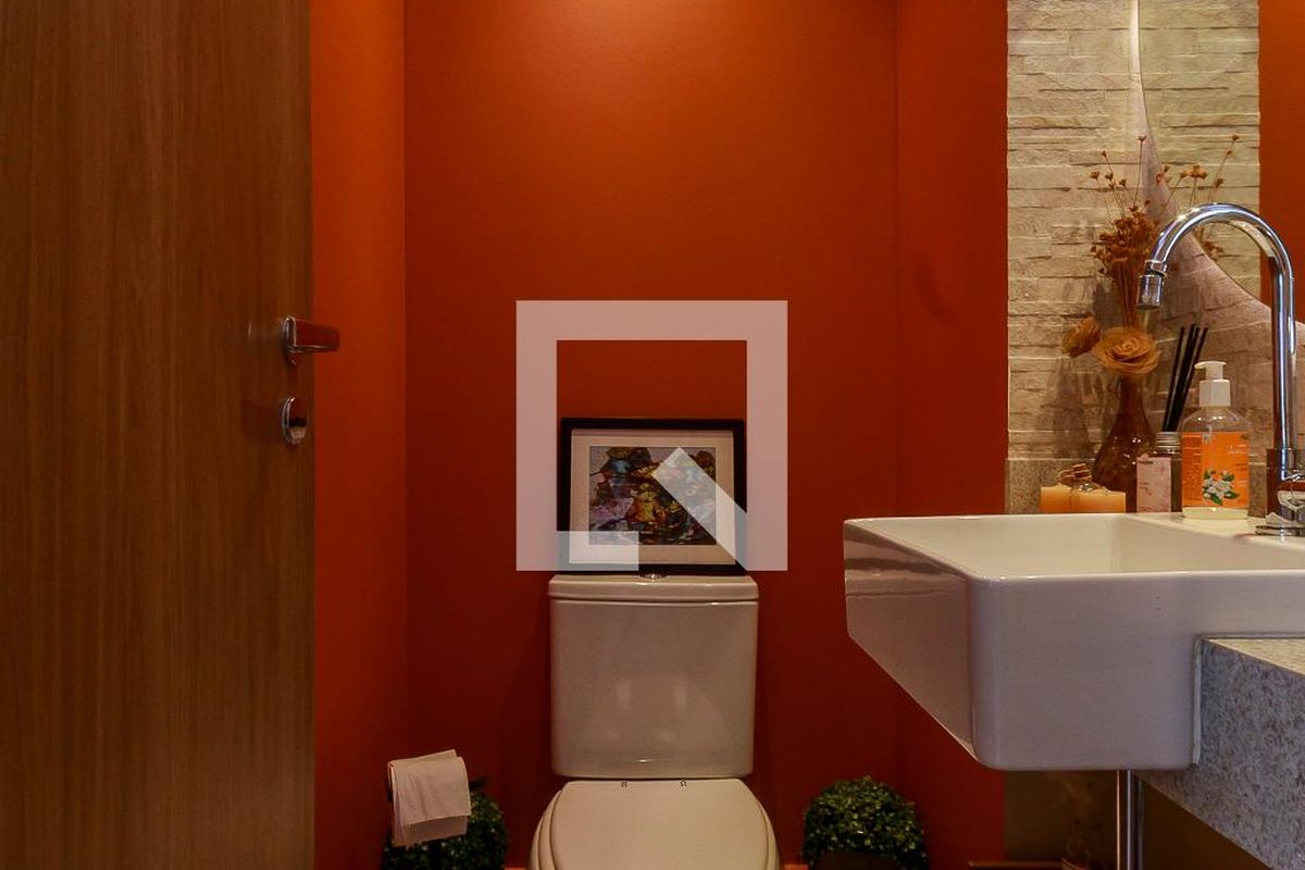 Apartamento, 3 quartos, 141 m² - Foto 22