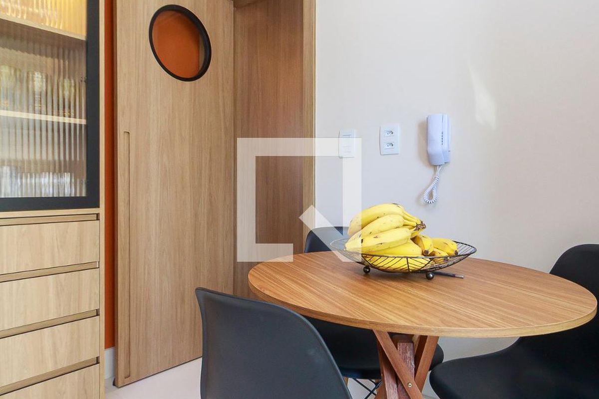 Apartamento, 3 quartos, 141 m² - Foto 66