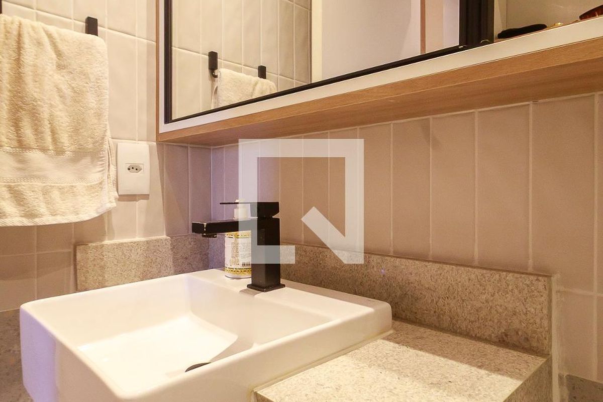 Apartamento, 3 quartos, 141 m² - Foto 36