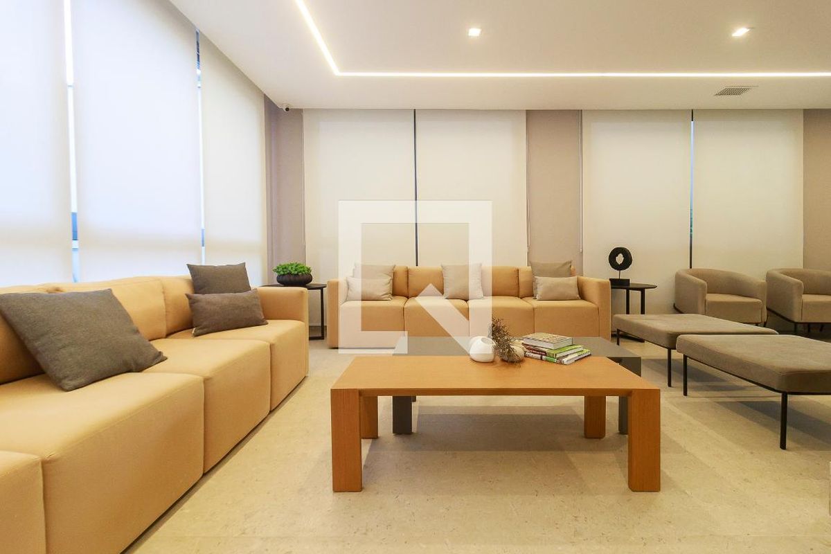 Apartamento, 3 quartos, 141 m² - Foto 88