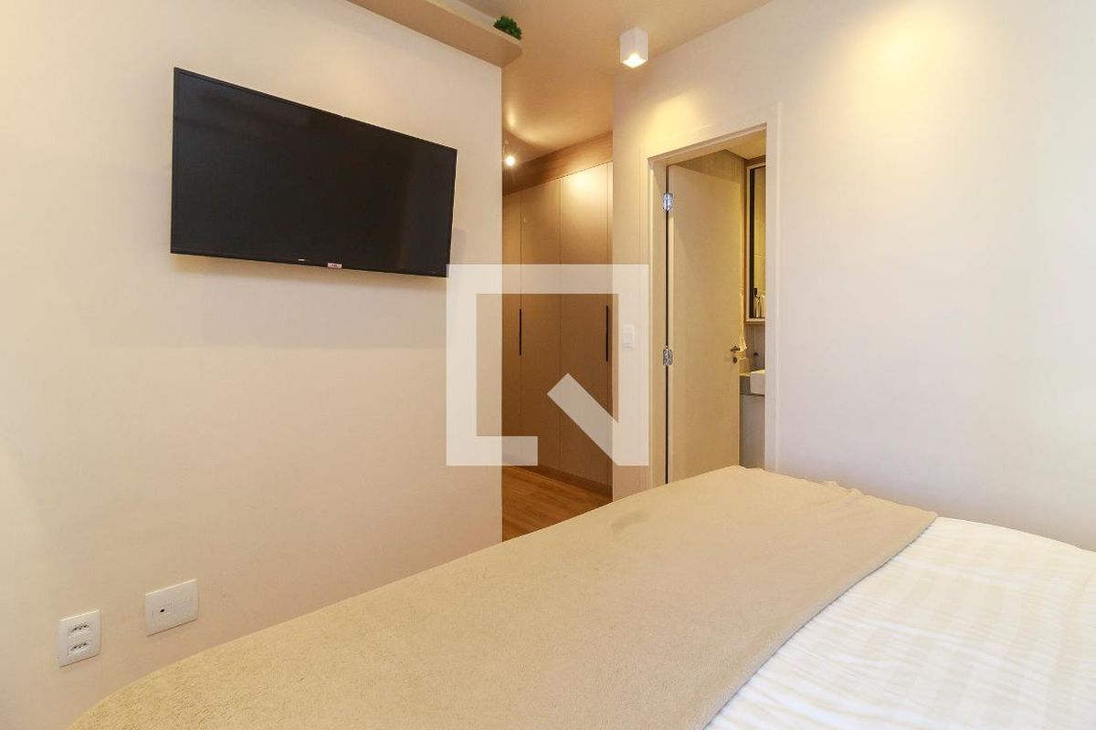 Apartamento, 3 quartos, 141 m² - Foto 28