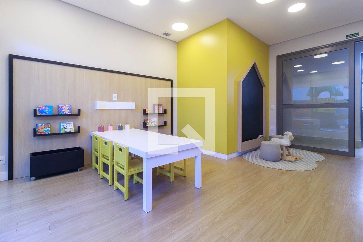 Apartamento, 3 quartos, 141 m² - Foto 78
