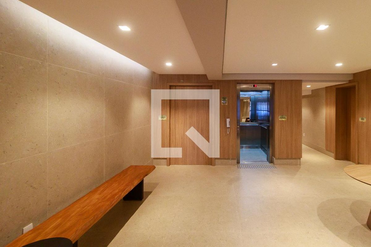 Apartamento, 3 quartos, 141 m² - Foto 94