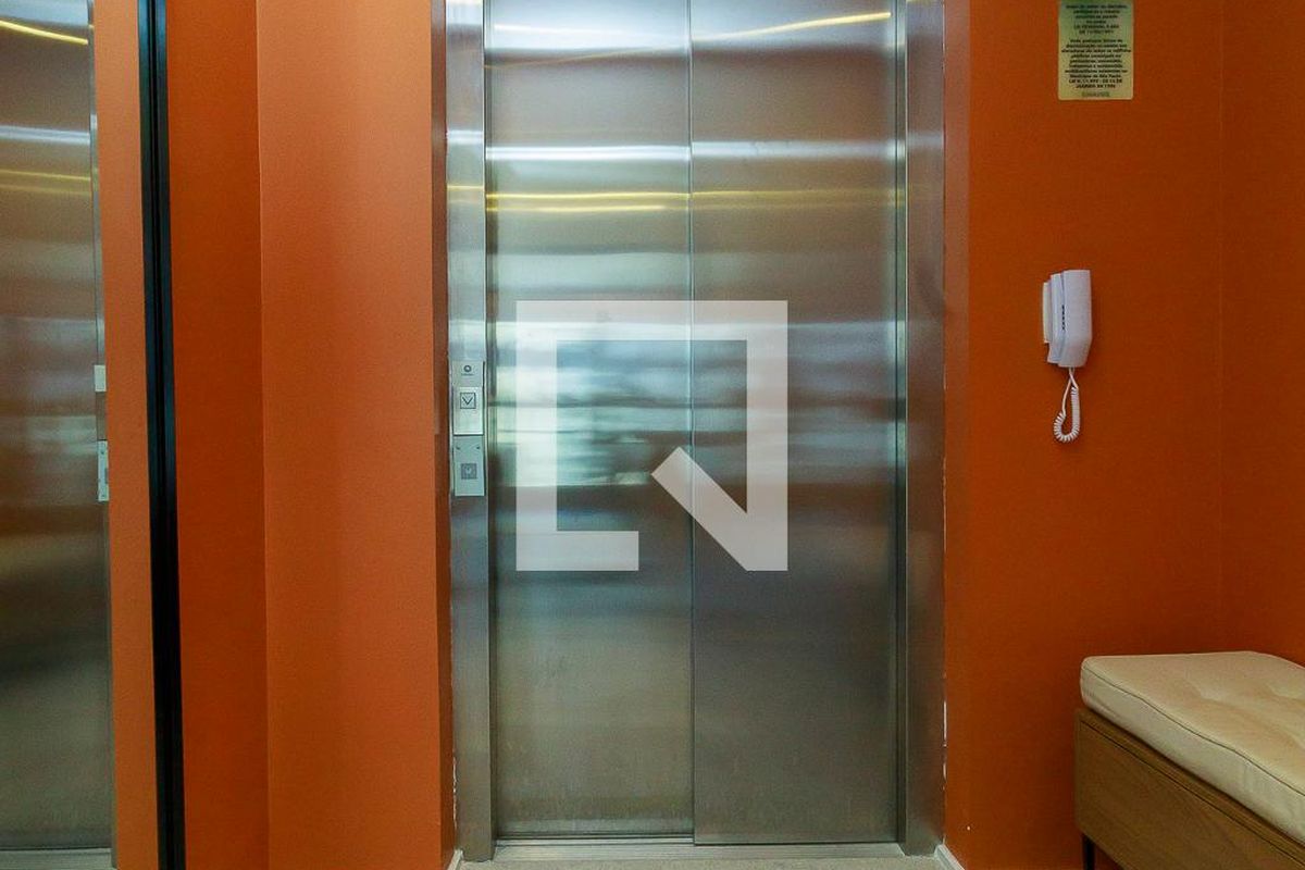 Apartamento, 3 quartos, 141 m² - Foto 20
