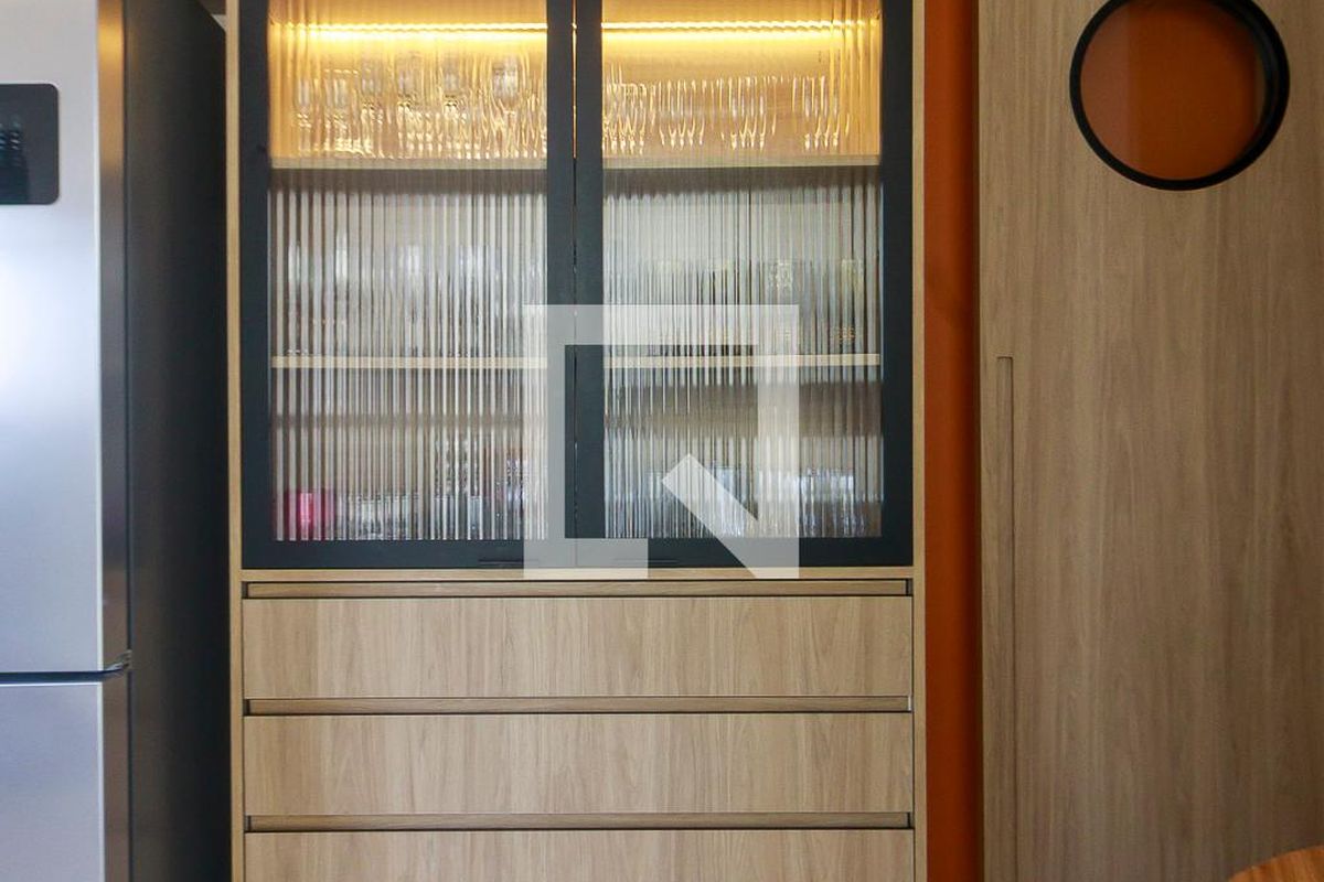 Apartamento, 3 quartos, 141 m² - Foto 61