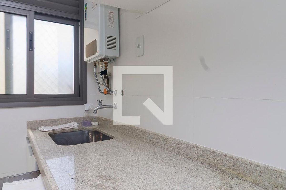 Apartamento, 3 quartos, 141 m² - Foto 70
