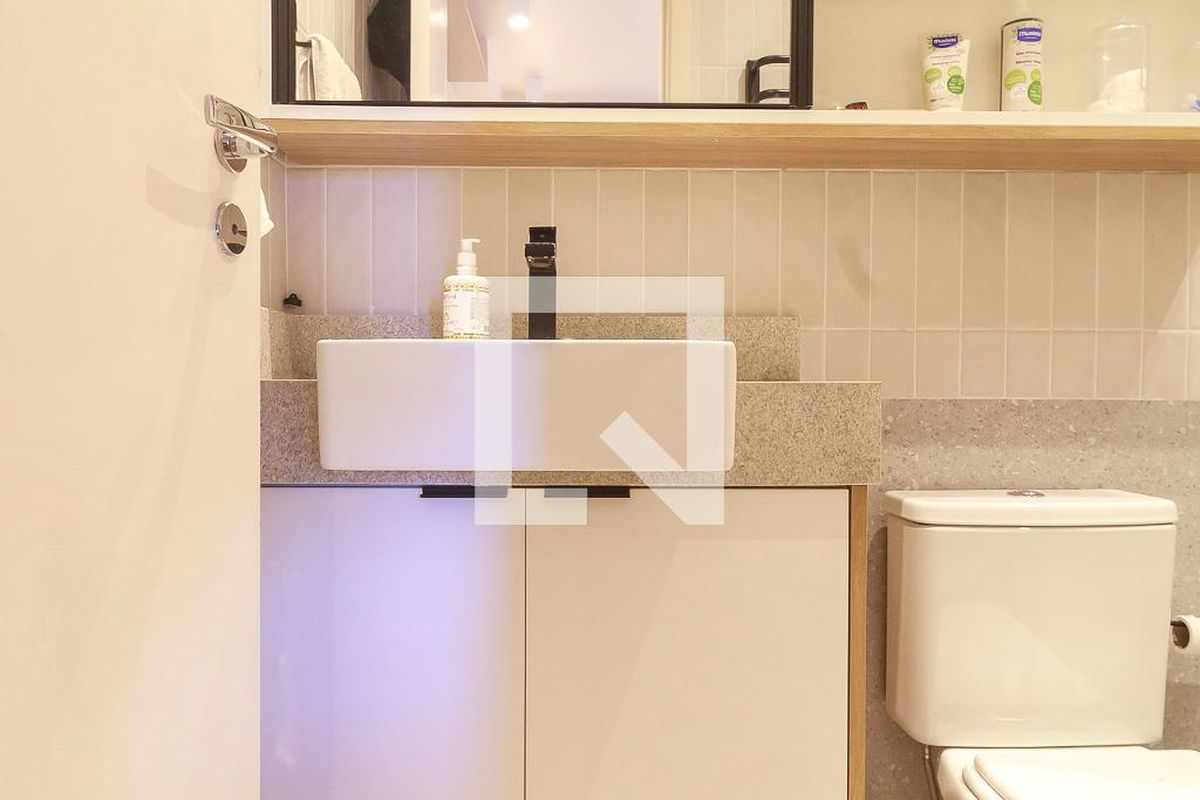 Apartamento, 3 quartos, 141 m² - Foto 34