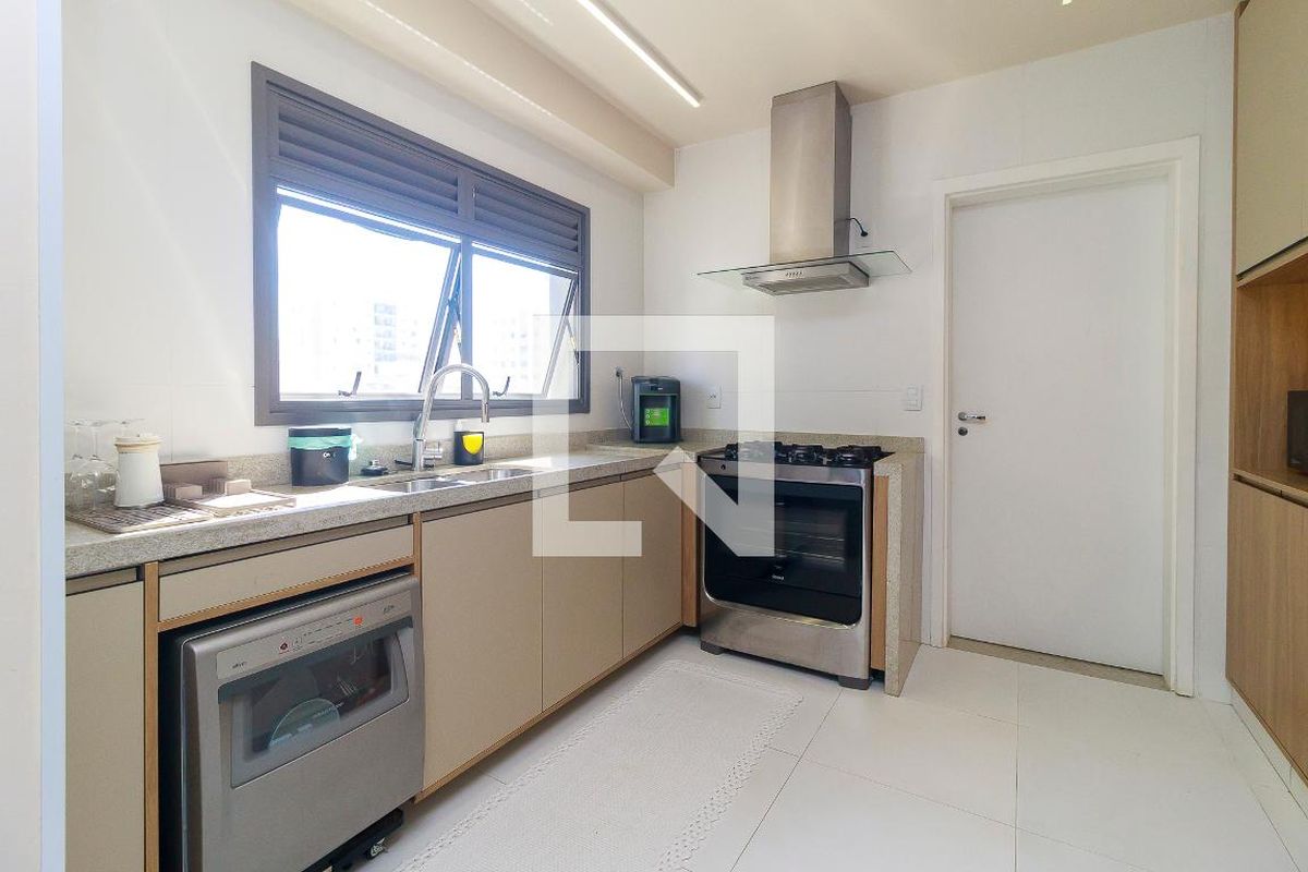 Apartamento, 3 quartos, 141 m² - Foto 65