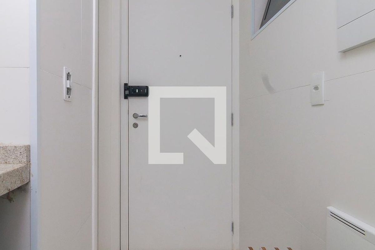 Apartamento, 3 quartos, 141 m² - Foto 72