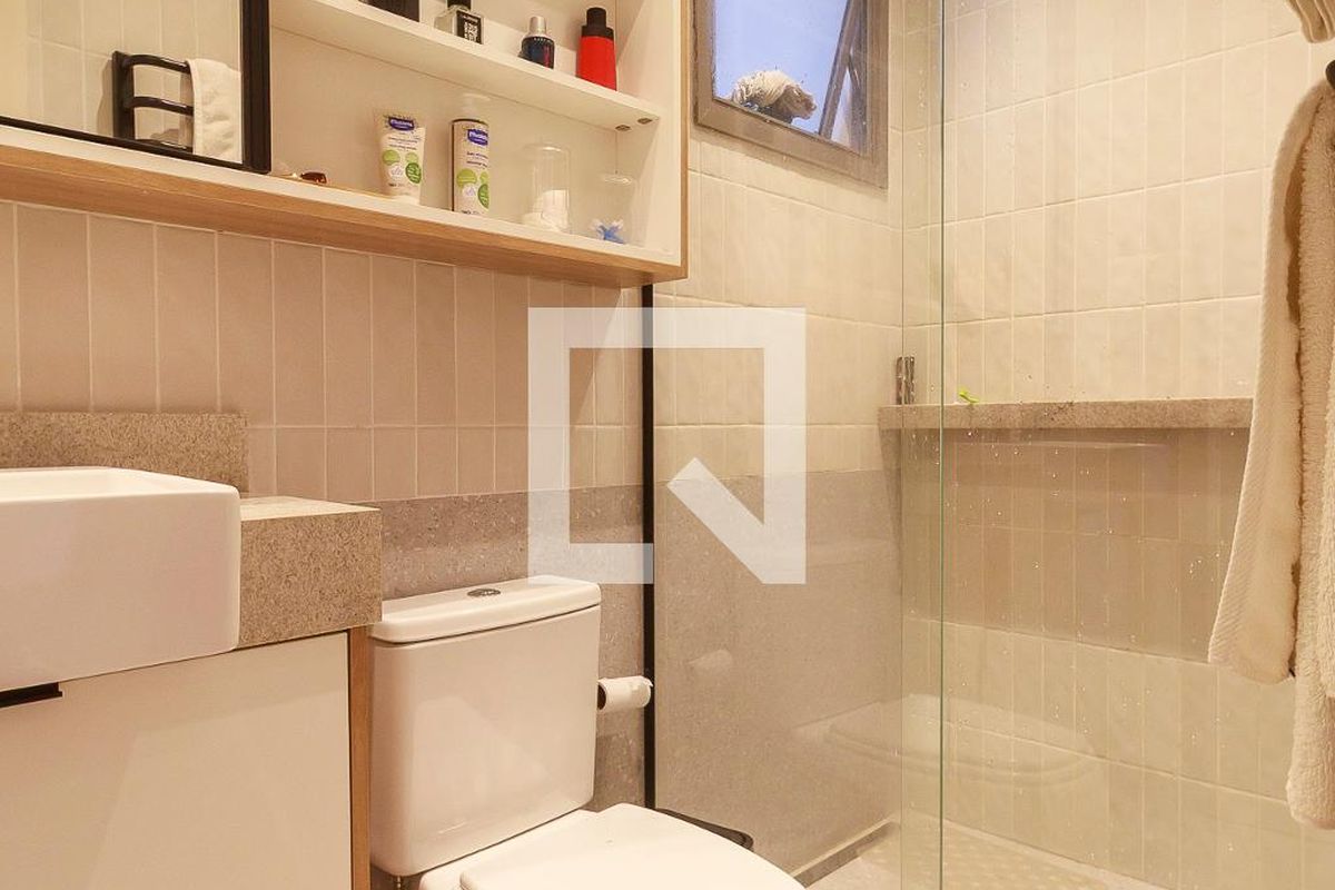 Apartamento, 3 quartos, 141 m² - Foto 35