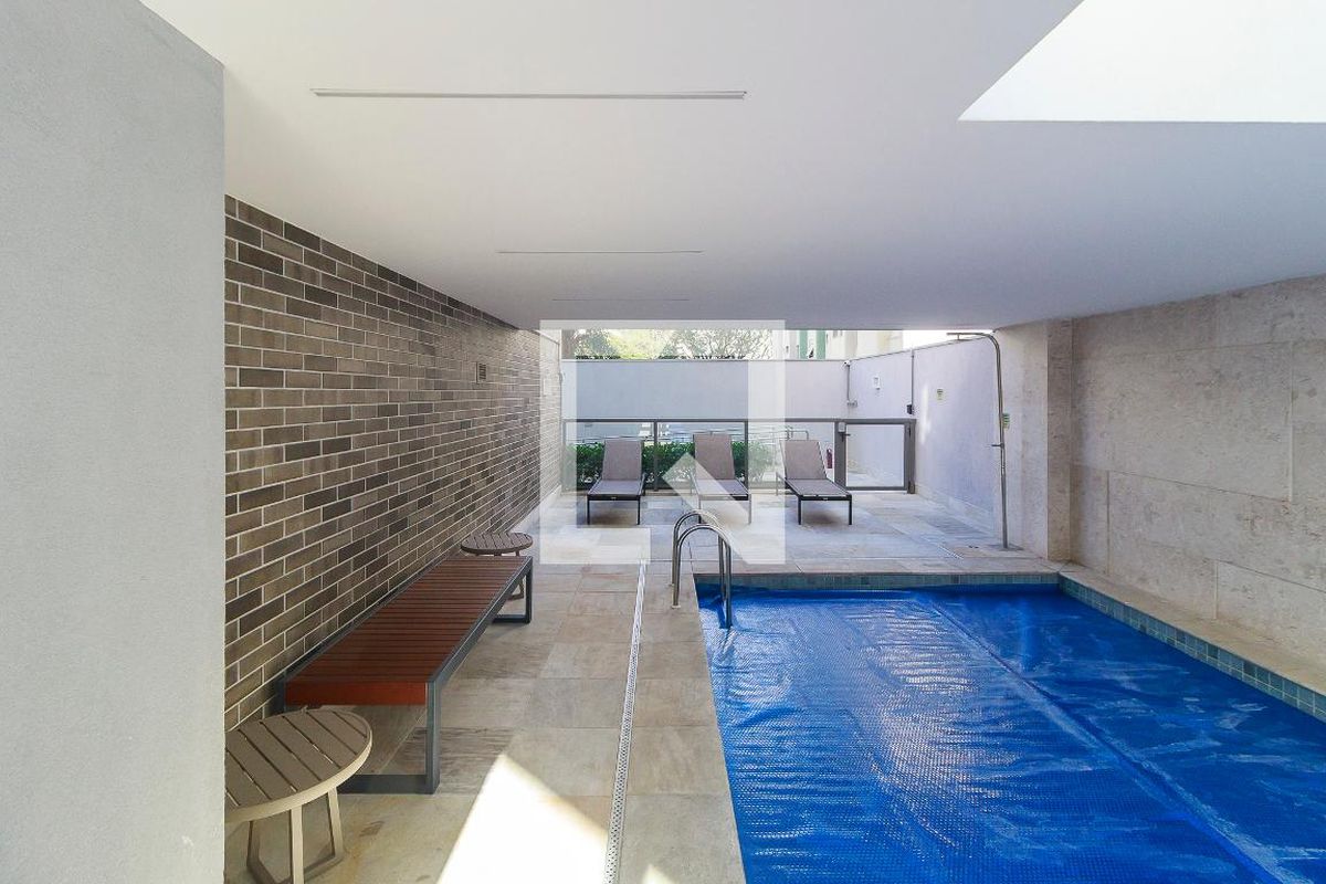 Apartamento, 3 quartos, 141 m² - Foto 82