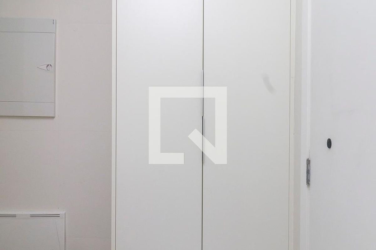 Apartamento, 3 quartos, 141 m² - Foto 71