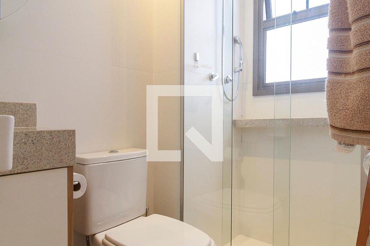 Apartamento, 3 quartos, 141 m² - Foto 44