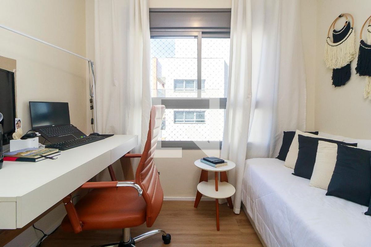 Apartamento, 3 quartos, 141 m² - Foto 40