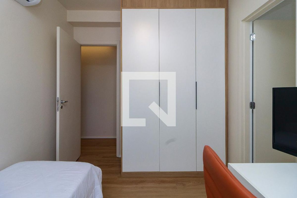 Apartamento, 3 quartos, 141 m² - Foto 42