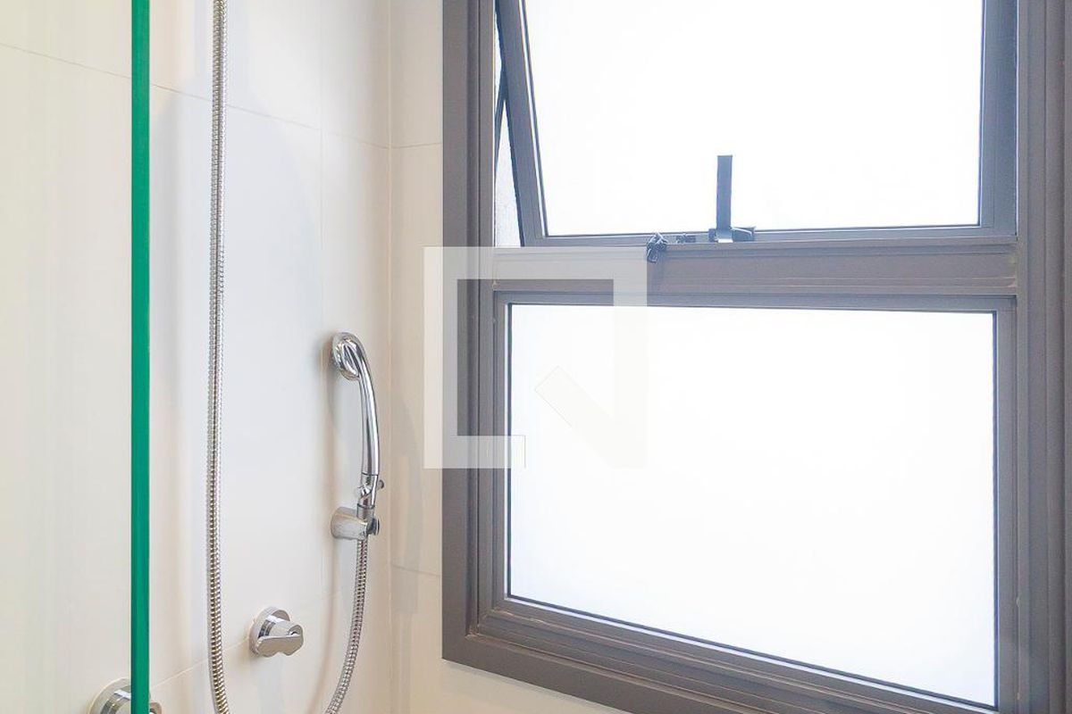 Apartamento, 3 quartos, 141 m² - Foto 47
