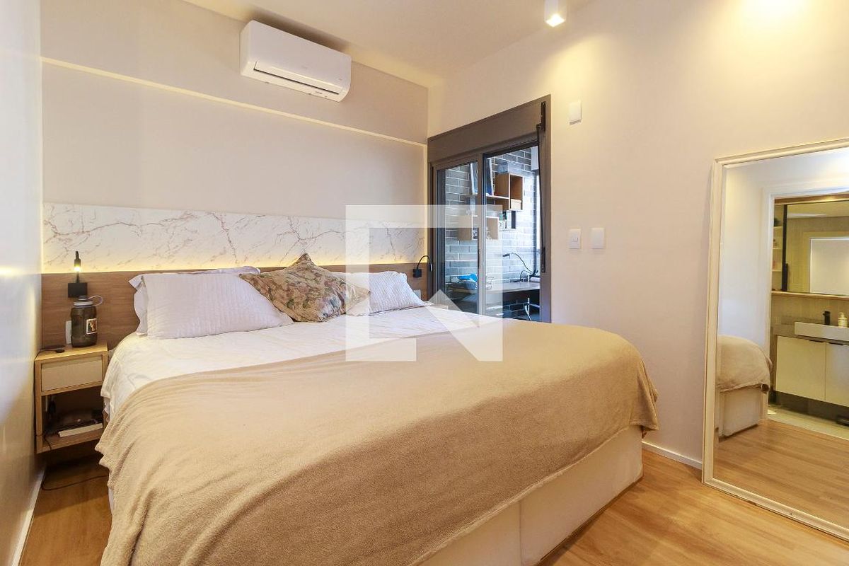 Apartamento, 3 quartos, 141 m² - Foto 25