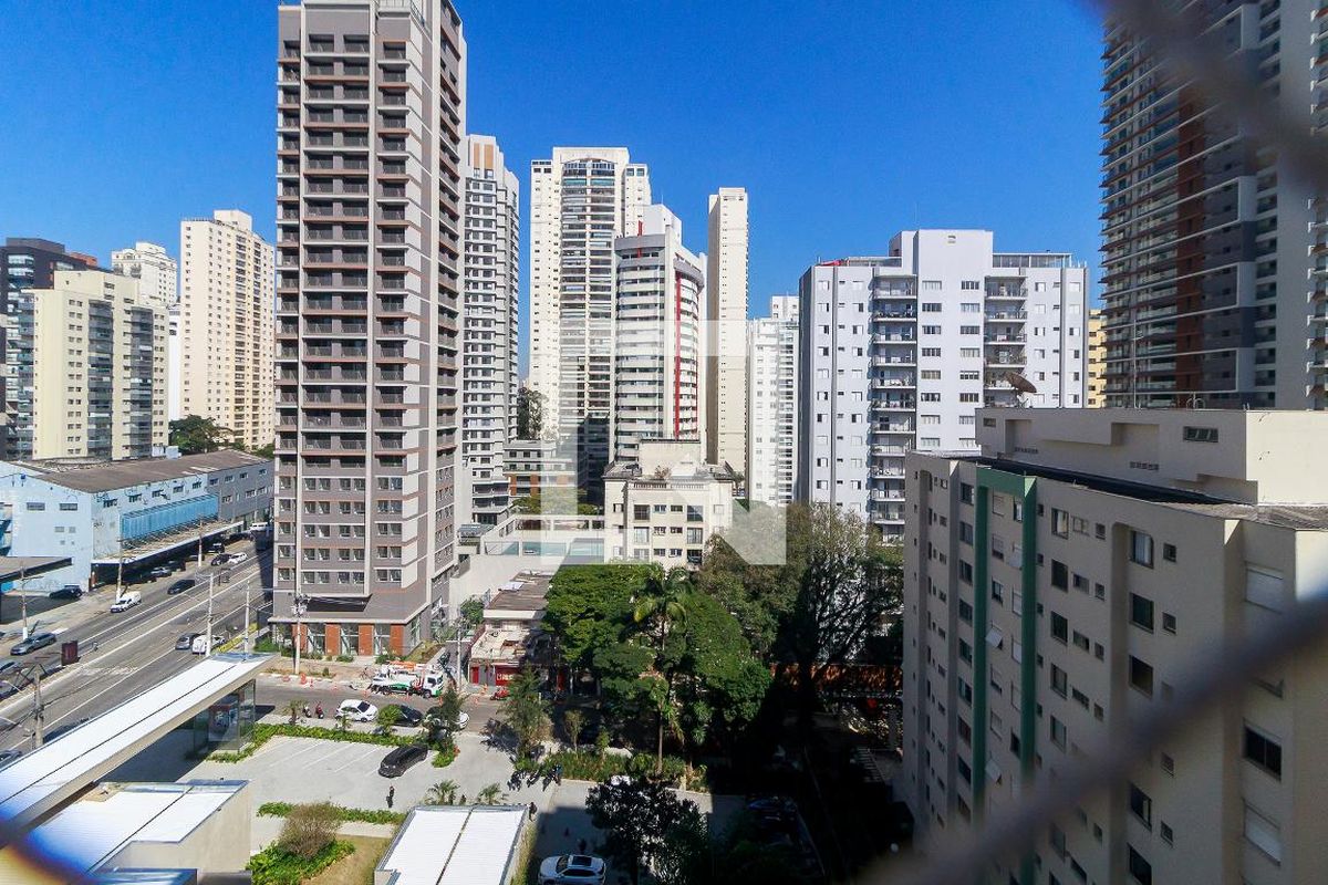 Apartamento, 3 quartos, 141 m² - Foto 18