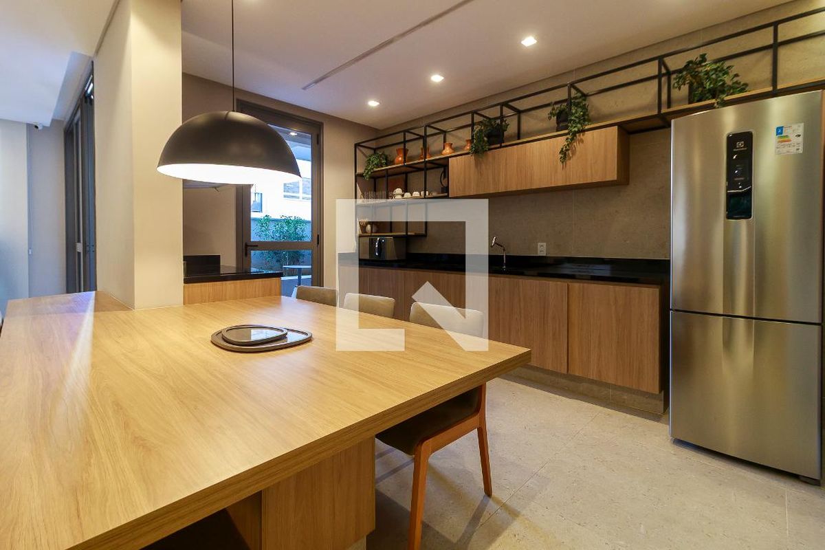 Apartamento, 3 quartos, 141 m² - Foto 86