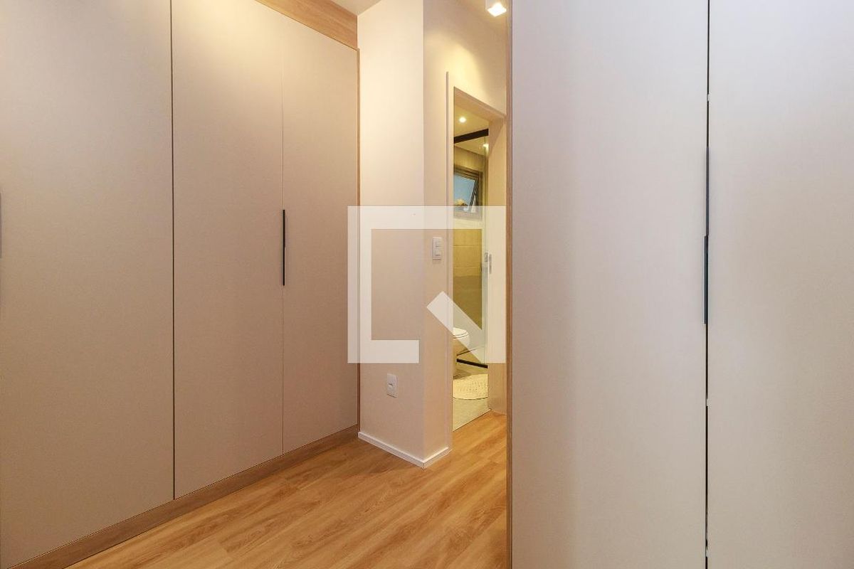 Apartamento, 3 quartos, 141 m² - Foto 32