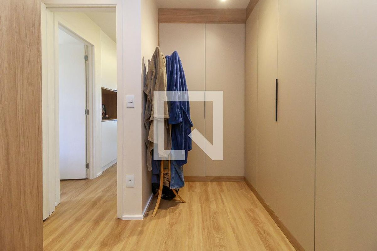 Apartamento, 3 quartos, 141 m² - Foto 31