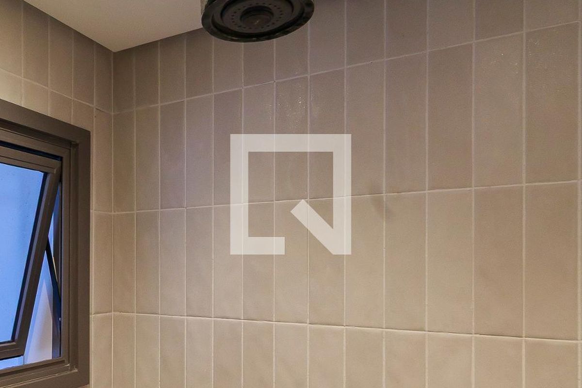 Apartamento, 3 quartos, 141 m² - Foto 37
