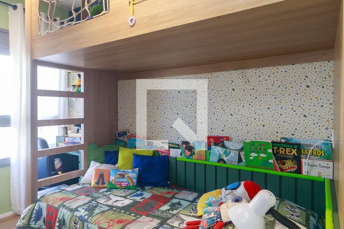 Apartamento, 3 quartos, 141 m² - Foto 50