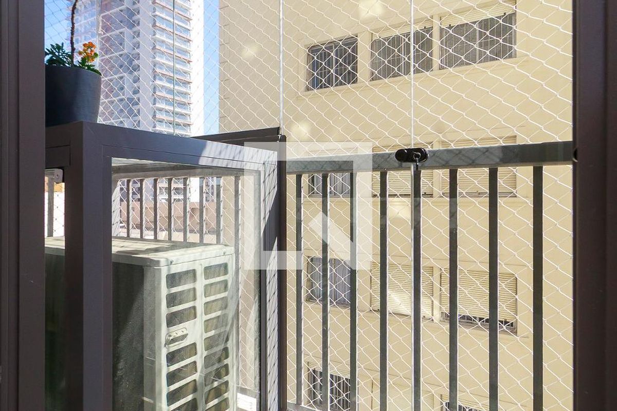 Apartamento, 3 quartos, 141 m² - Foto 68