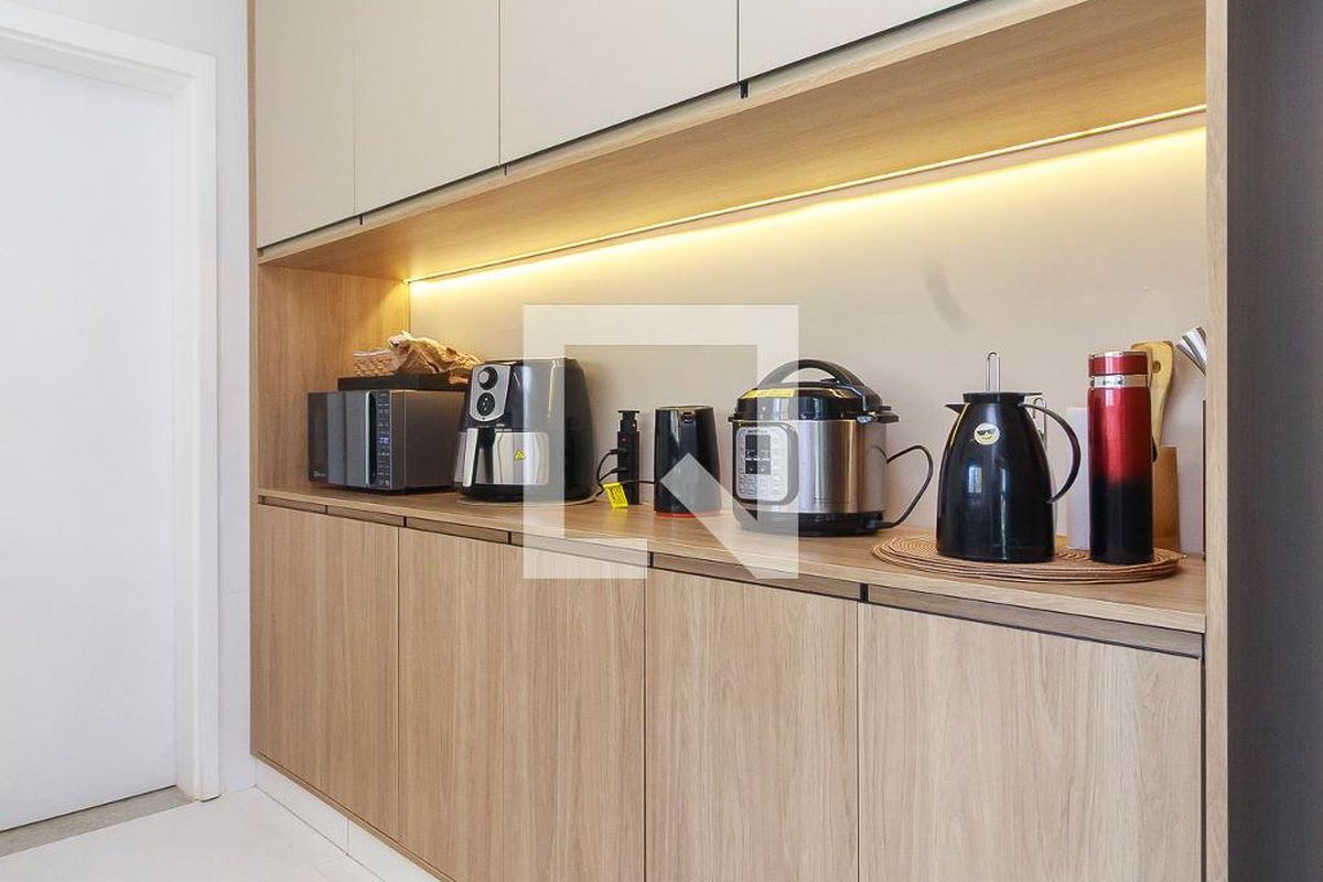 Apartamento, 3 quartos, 141 m² - Foto 67