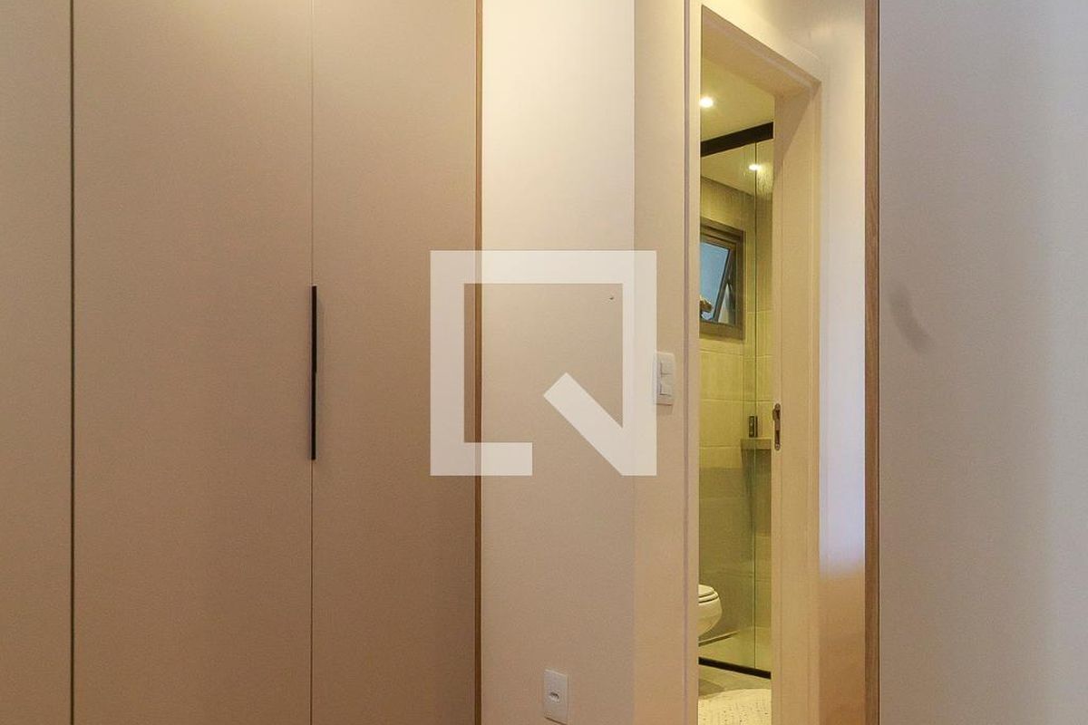 Apartamento, 3 quartos, 141 m² - Foto 33