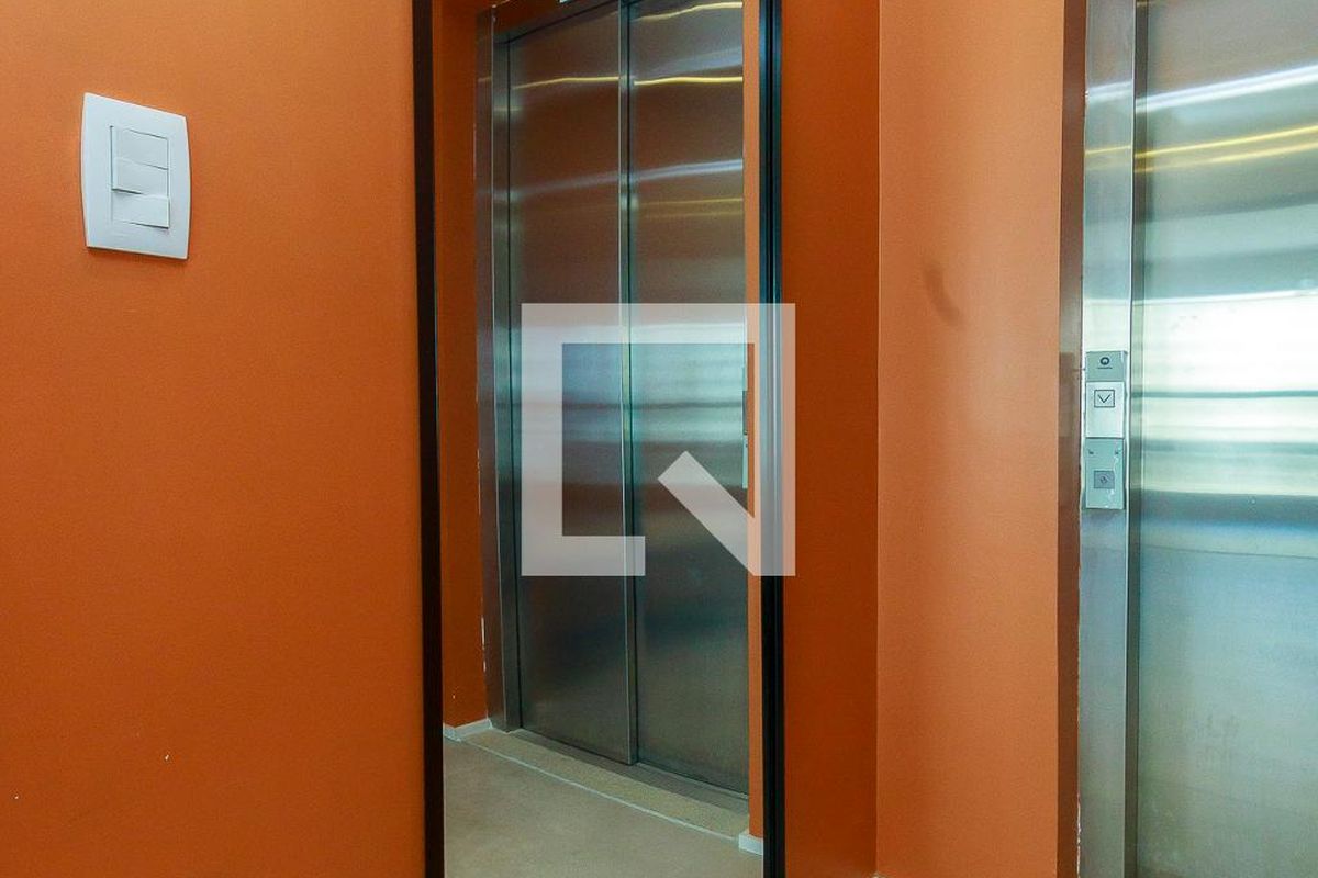 Apartamento, 3 quartos, 141 m² - Foto 21