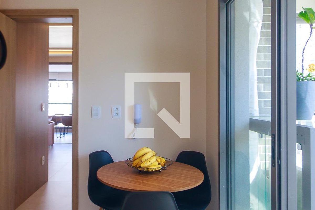 Apartamento, 3 quartos, 141 m² - Foto 60