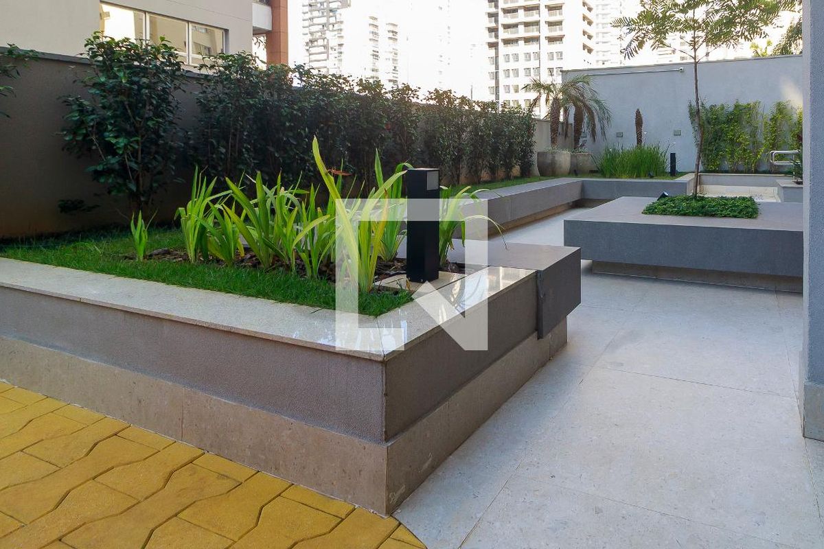 Apartamento, 3 quartos, 141 m² - Foto 81