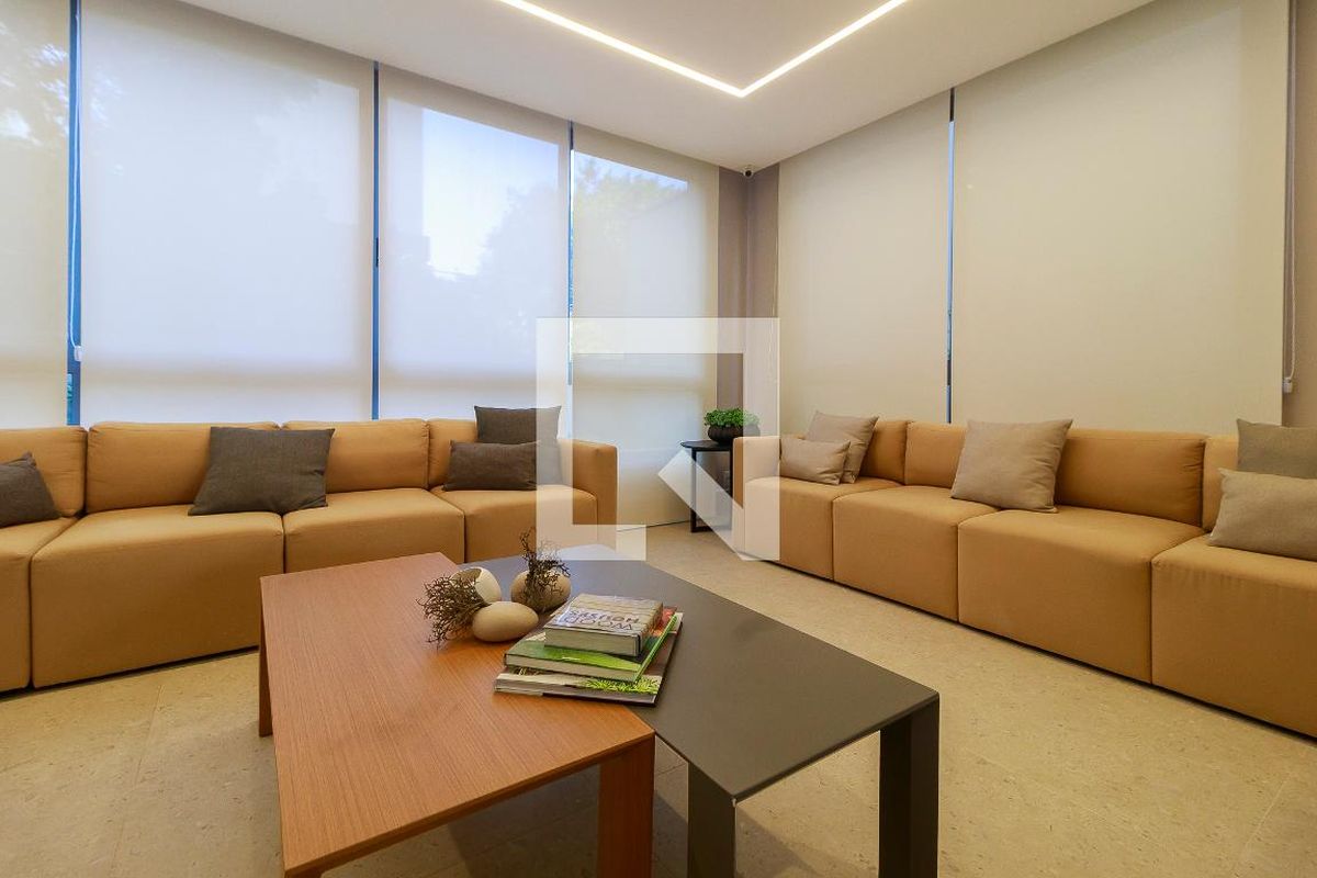 Apartamento, 3 quartos, 141 m² - Foto 87