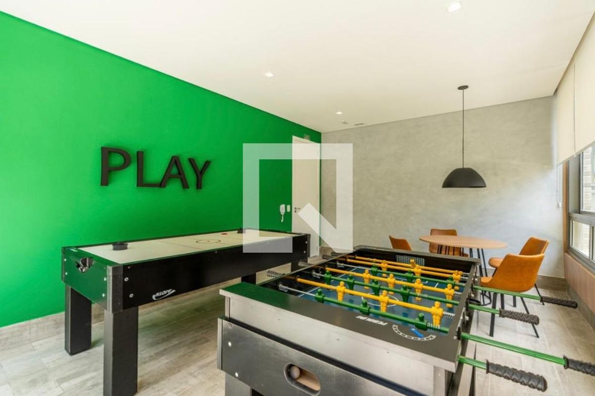 Apartamento, 3 quartos, 141 m² - Foto 92