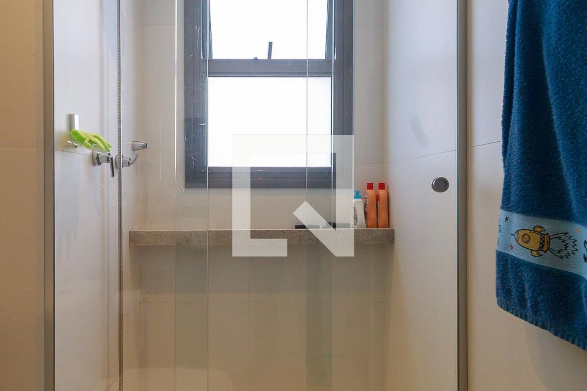 Apartamento, 3 quartos, 141 m² - Foto 56