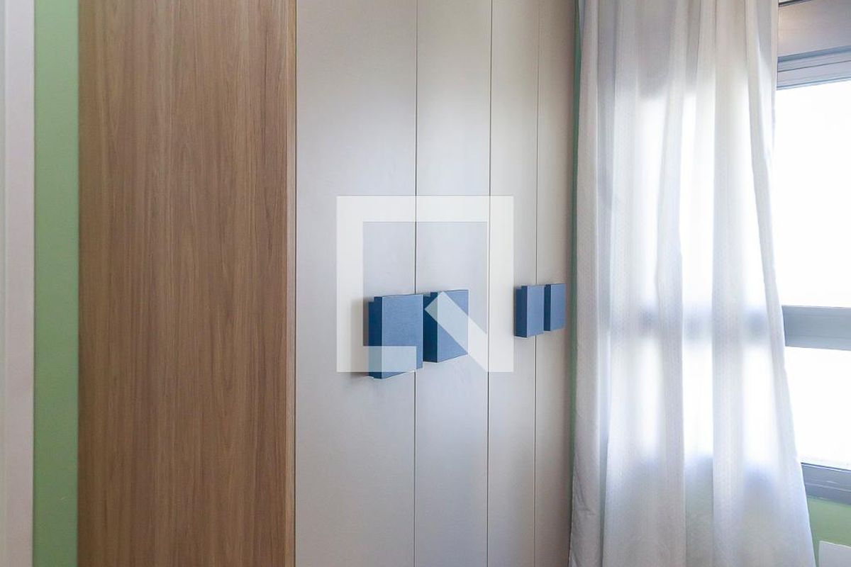 Apartamento, 3 quartos, 141 m² - Foto 53