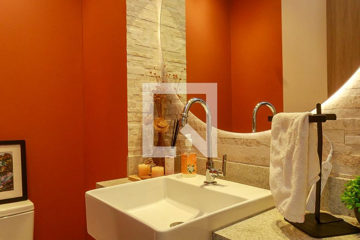 Apartamento, 3 quartos, 141 m² - Foto 23