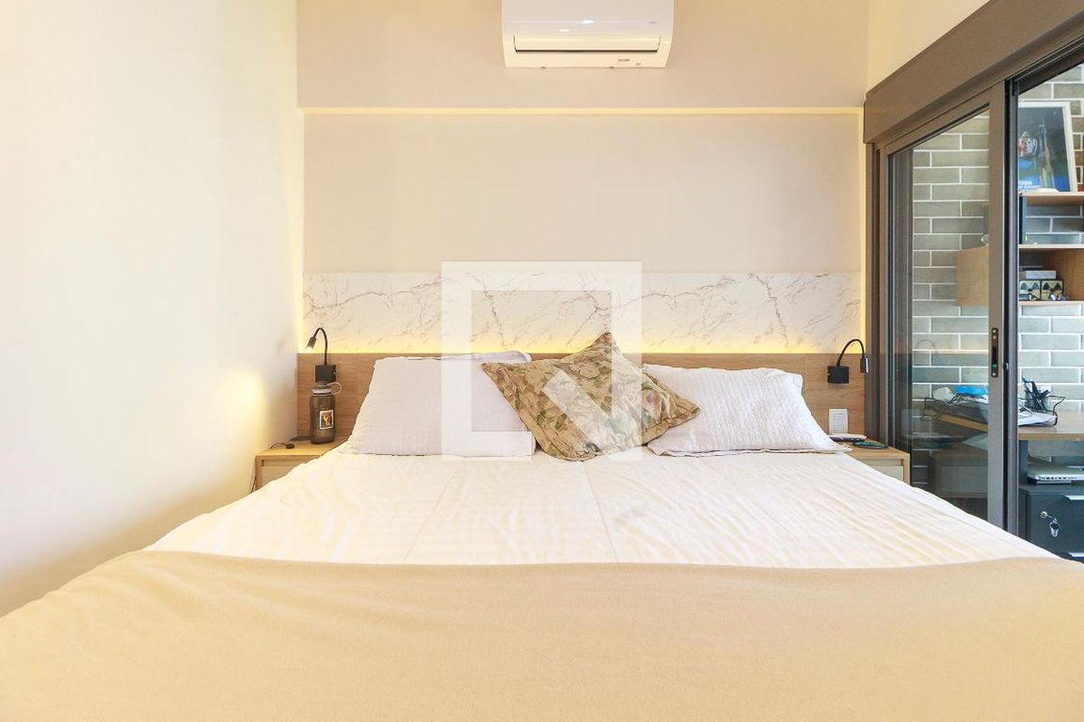 Apartamento, 3 quartos, 141 m² - Foto 26