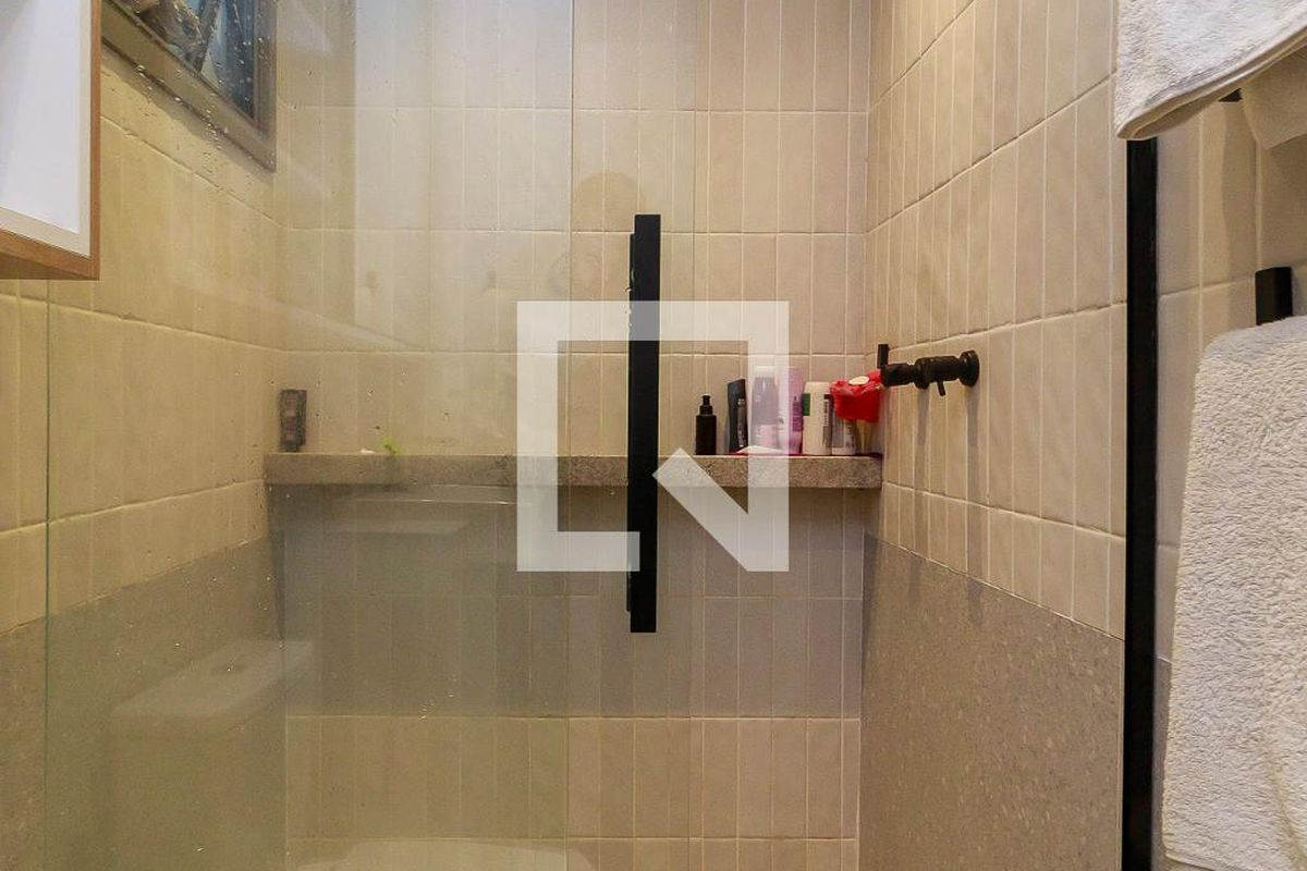 Apartamento, 3 quartos, 141 m² - Foto 38