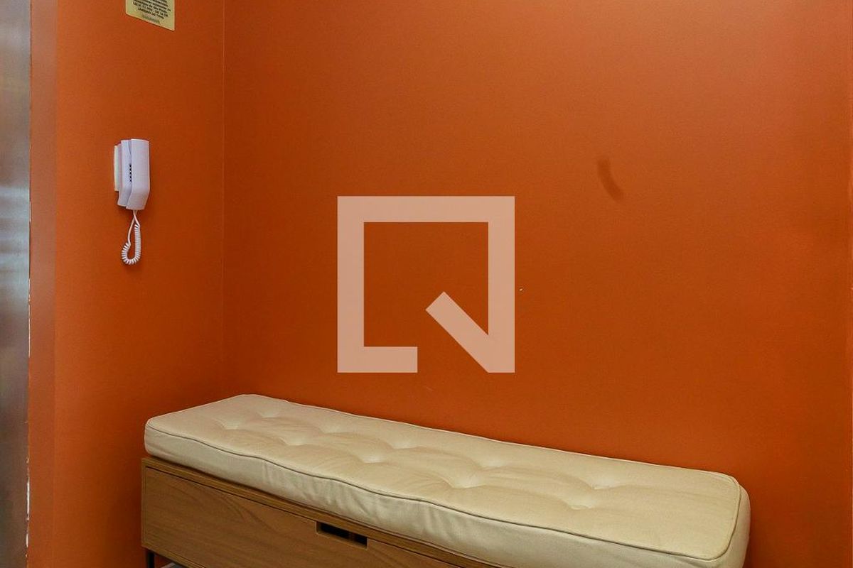 Apartamento, 3 quartos, 141 m² - Foto 19
